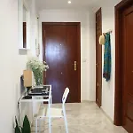 Appartamento *new* Cerca De La Mezquita