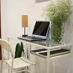 Appartamento *new* Cerca De La Mezquita Cordova