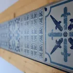 Appartamento *new* Cerca De La Mezquita Cordova
