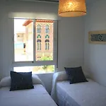 아파트 *new* Cerca De La Mezquita