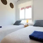 *new* Cerca De La Mezquita 코르도바