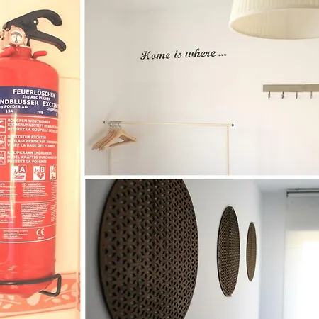 *new* Cerca De La Mezquita Cordoba