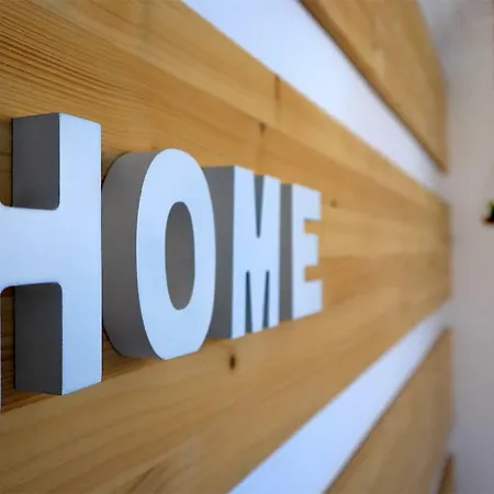 *new* Cerca De La Mezquita Apartment