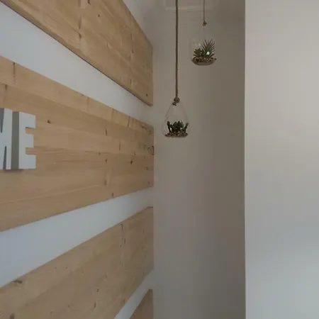 *new* Cerca De La Mezquita Apartmán Córdoba
