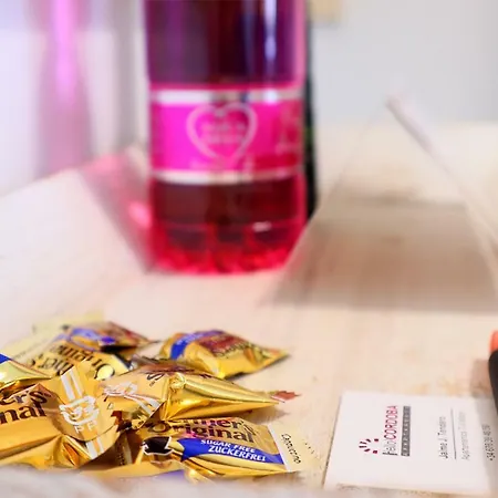 *new* Cerca De La Mezquita Apartment