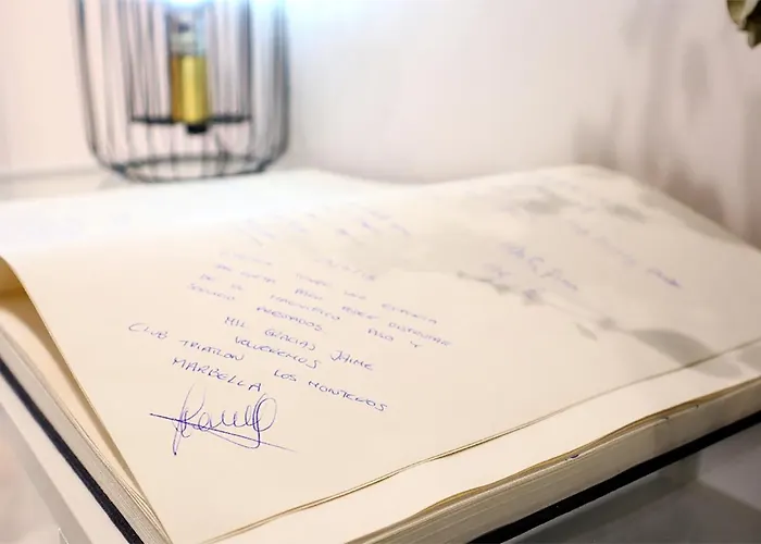 *new* Cerca De La Mezquita * Кордова