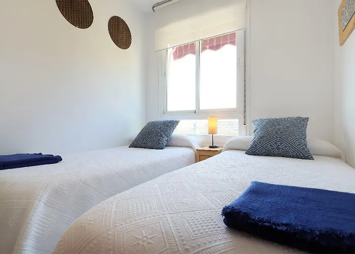 *new* Cerca De La Mezquita Kordoba