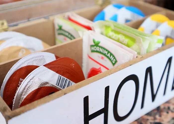 *new* Cerca De La Mezquita Apartment *