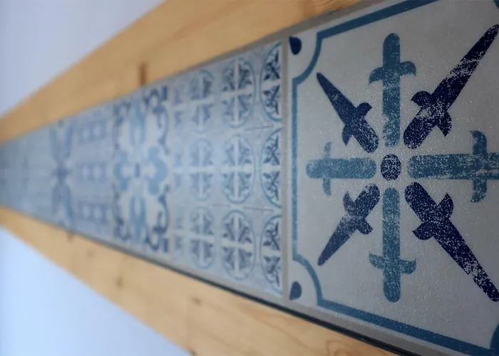 Apartament *new* Cerca De La Mezquita Kordoba