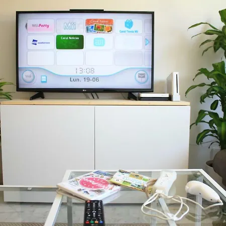 *new* Cerca De La Mezquita * Кордова