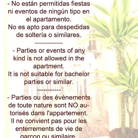 *new* Cerca De La Mezquita *