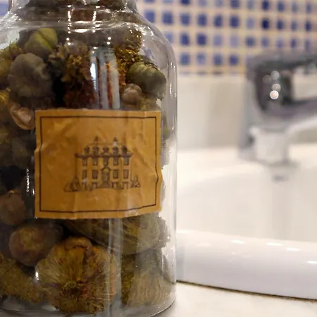 *new* Cerca De La Mezquita Apartamento