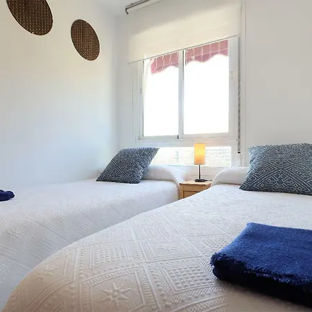 *new* Cerca De La Mezquita Кордова