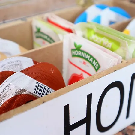 *new* Cerca De La Mezquita Апартаменты *