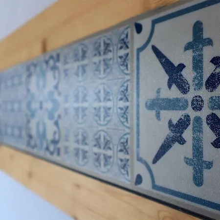 Апартаменты *new* Cerca De La Mezquita Кордова