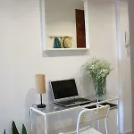 Appartamento *new* Cerca De La Mezquita