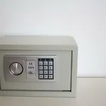 Appartamento *new* Cerca De La Mezquita Cordova
