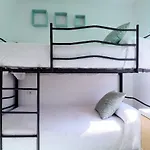 Appartamento *new* Cerca De La Mezquita *