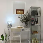 Appartamento *new* Cerca De La Mezquita Cordova
